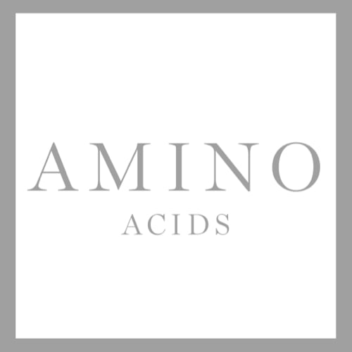 Amino Acids